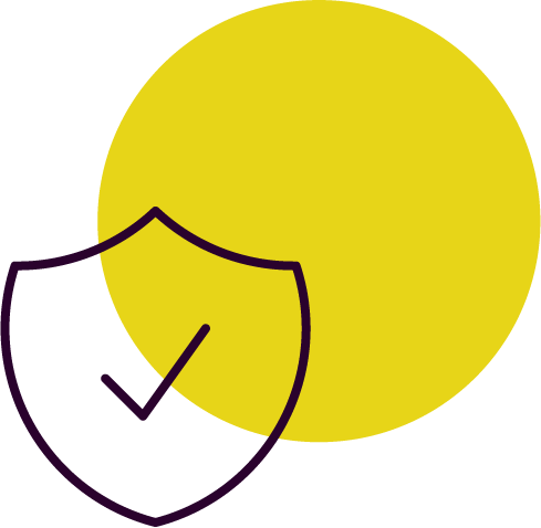 AI Icon